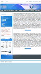 Mobile Screenshot of cmgi.org.in